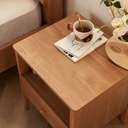 Edward Night Stand