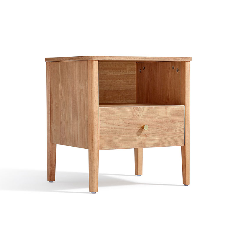 Edward Night Stand