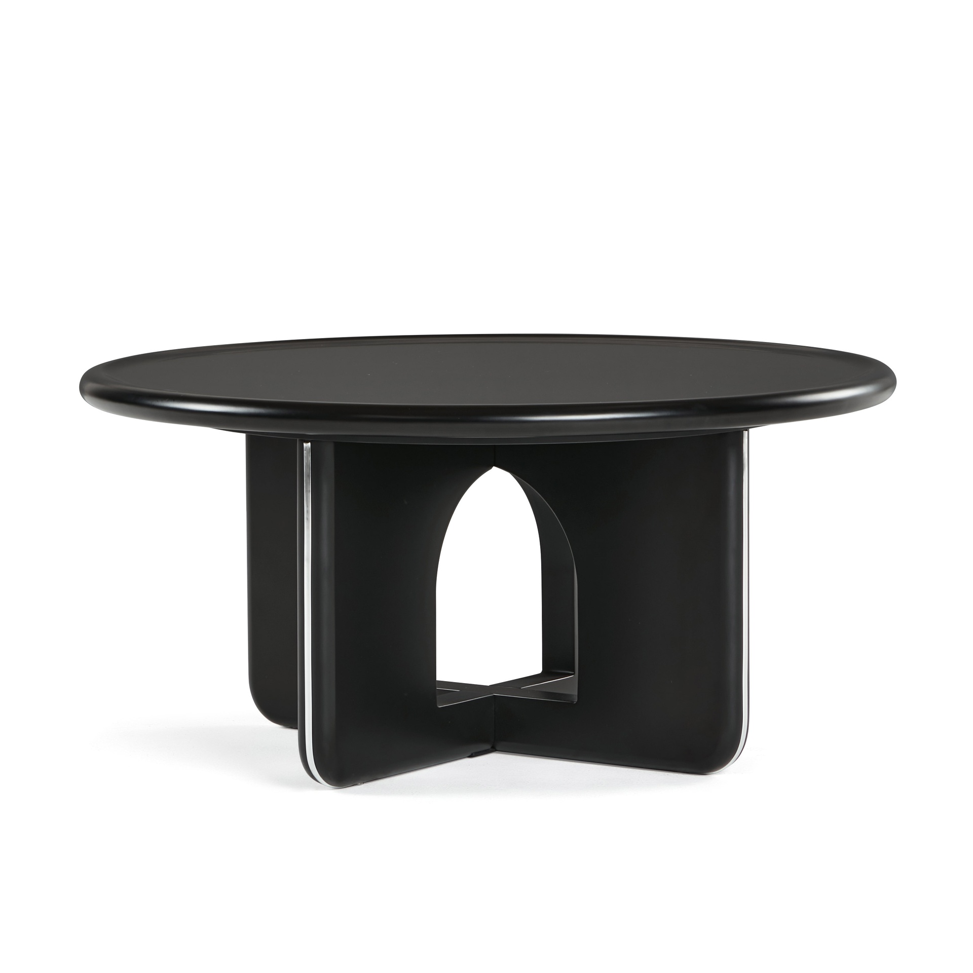 Blake Coffee Table