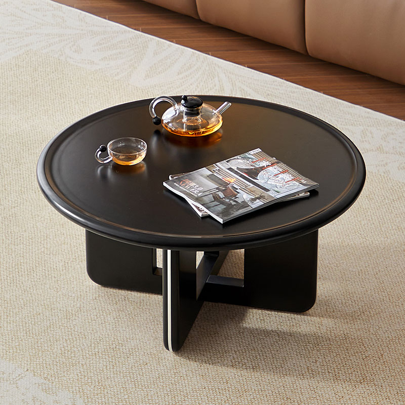 Blake Coffee Table