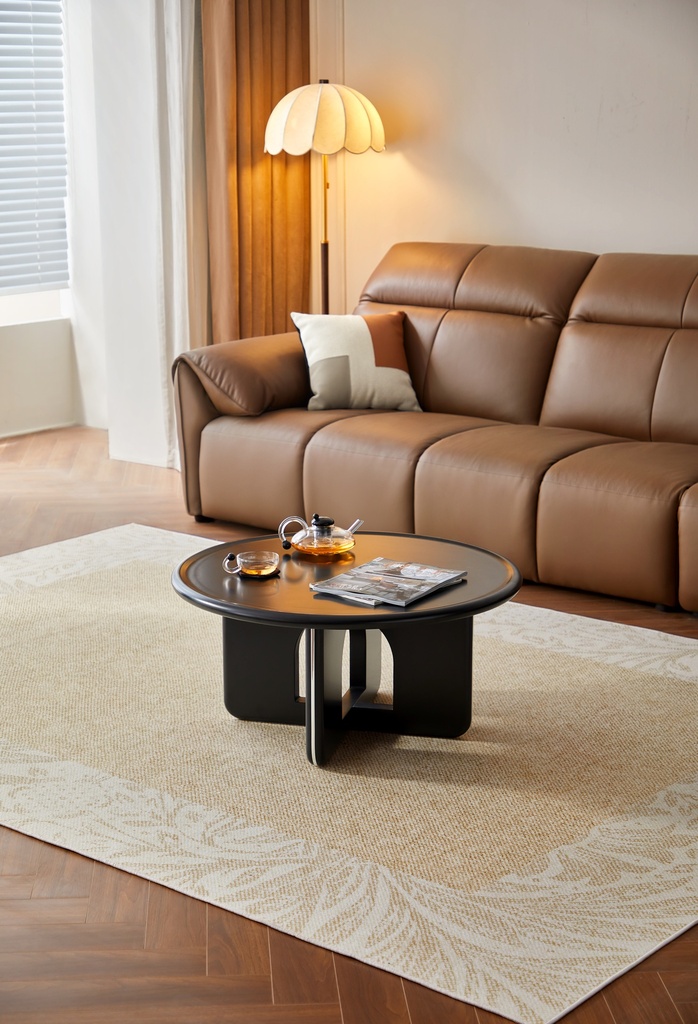 Blake Coffee Table