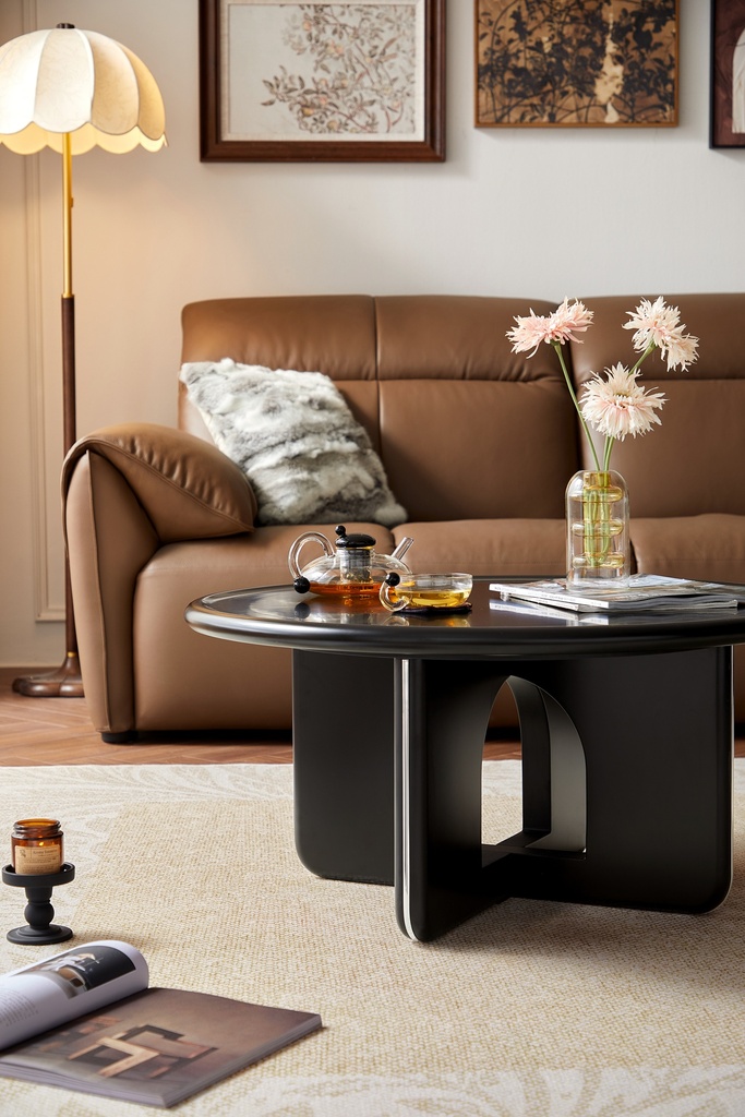 Blake Coffee Table