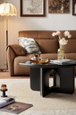 Blake Coffee Table