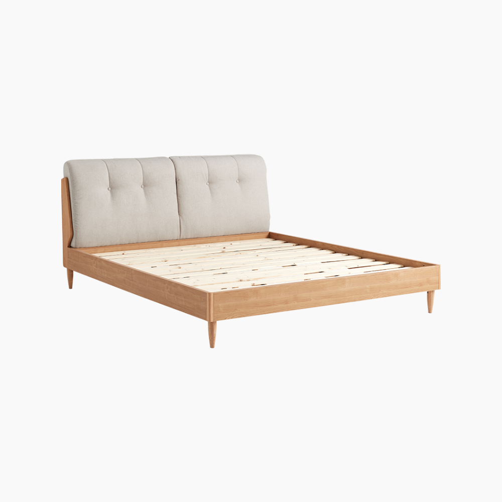 Edwin Bed