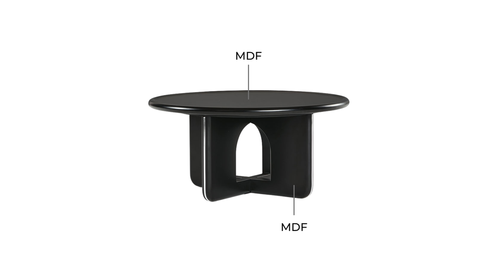 Blake Coffee Table