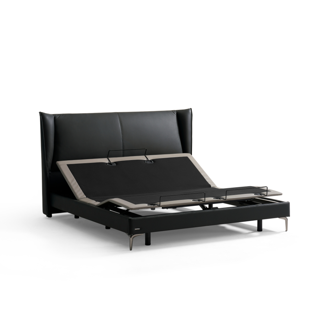 Baffin Electric Bed