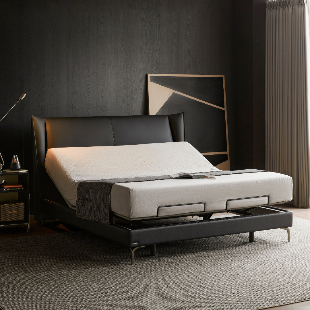 Baffin Electric Bed