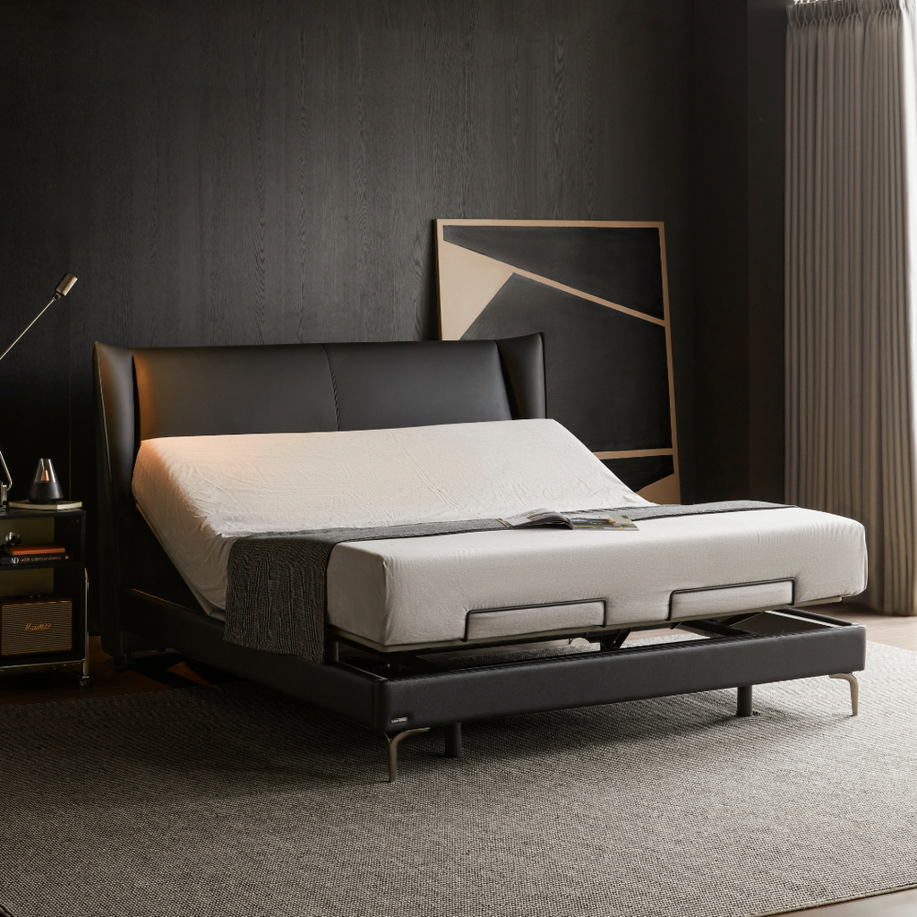 Baffin Electric Bed