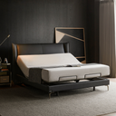 Baffin Electric Bed