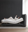 Baffin Electric Bed
