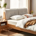 Edwin Bed