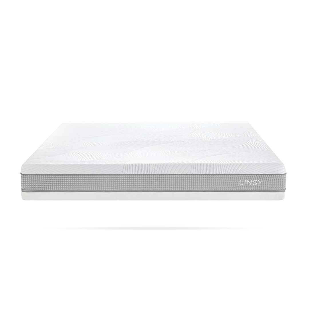 Tyler Mattress