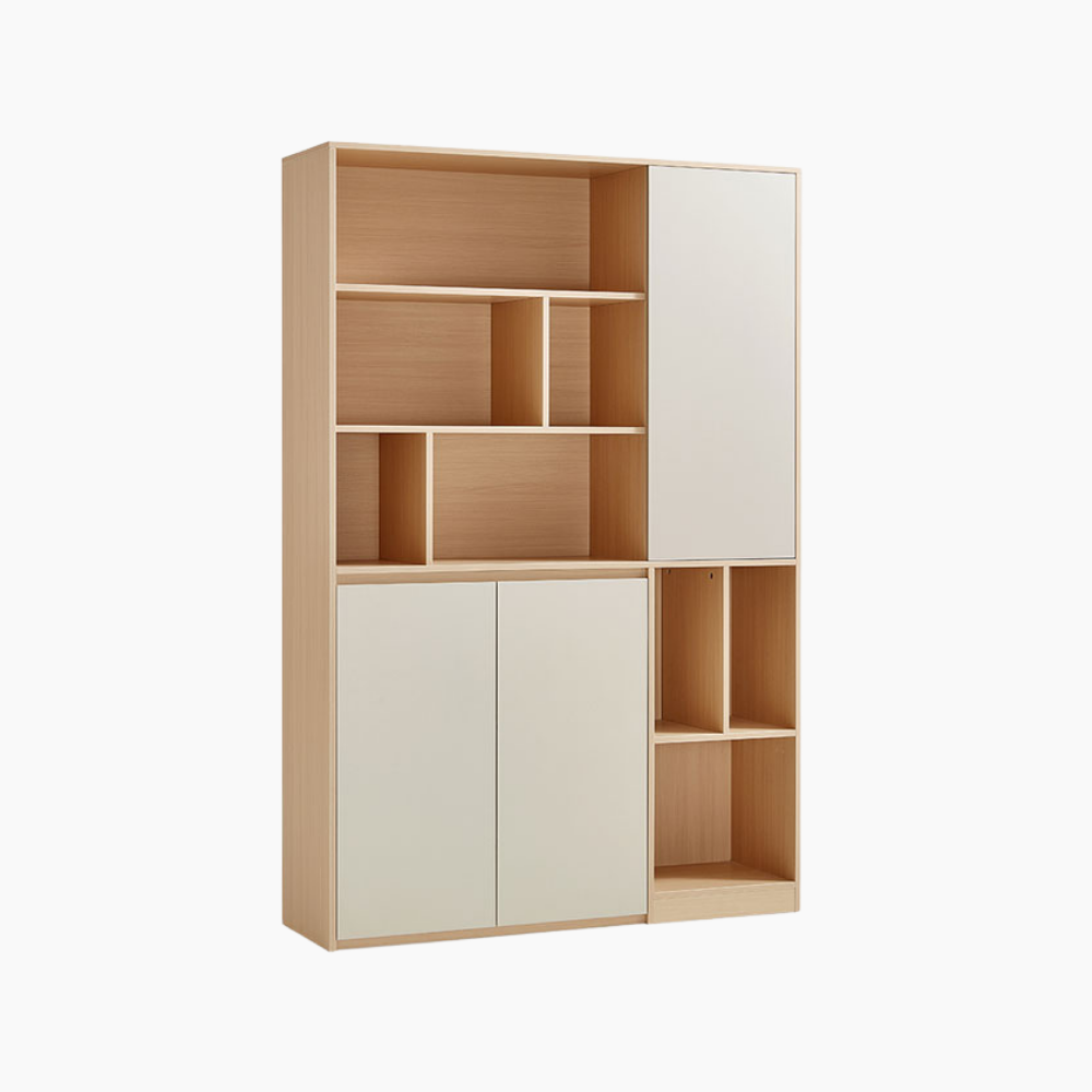 Eliora Book Shelf
