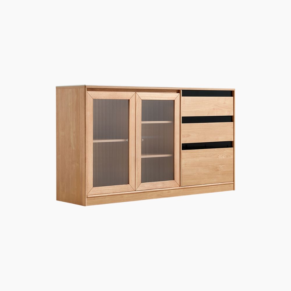 Elias Cabinet
