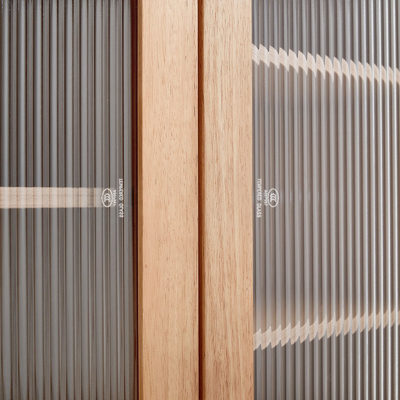 Elias Cabinet