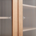 Elias Cabinet