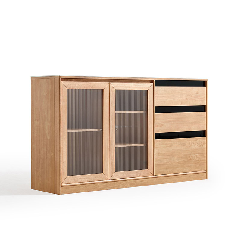 Elias Cabinet