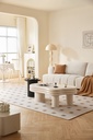 Decker Coffee Table