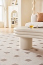 Decker Coffee Table