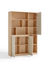 Eliora Book Shelf