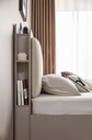 Gavin Storage Bed with Drawer