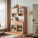 Ella Cabinet