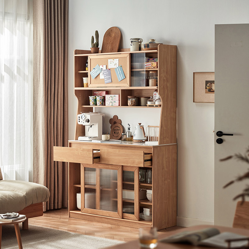 Ella Cabinet