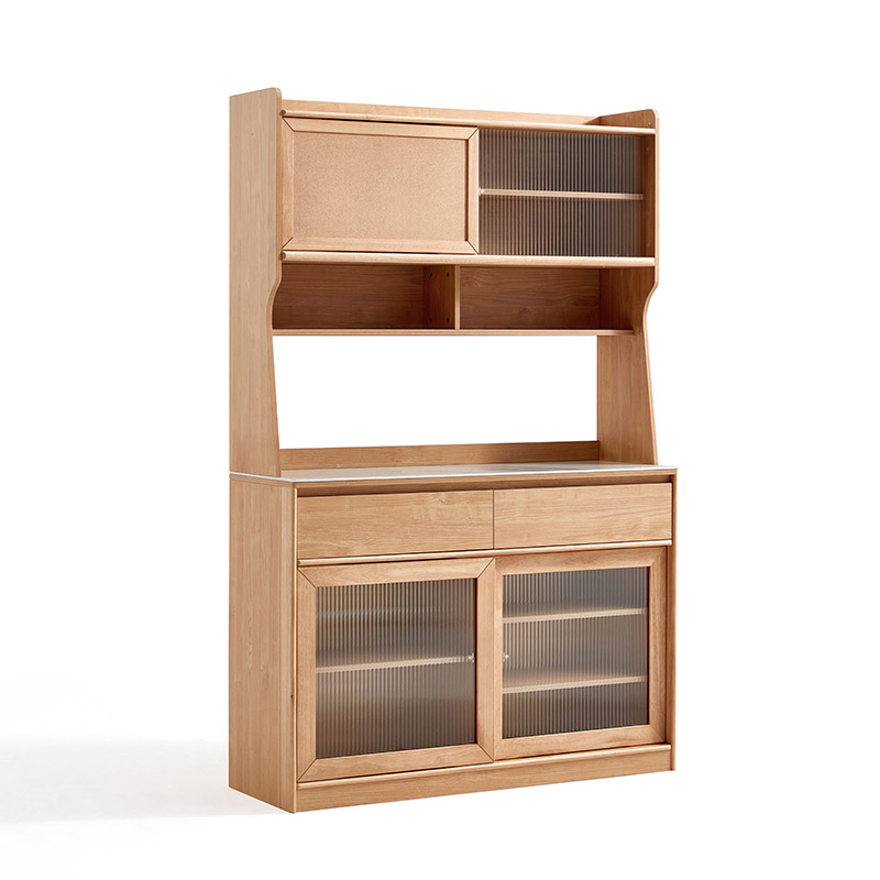 Ella Cabinet