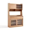 Ella Cabinet