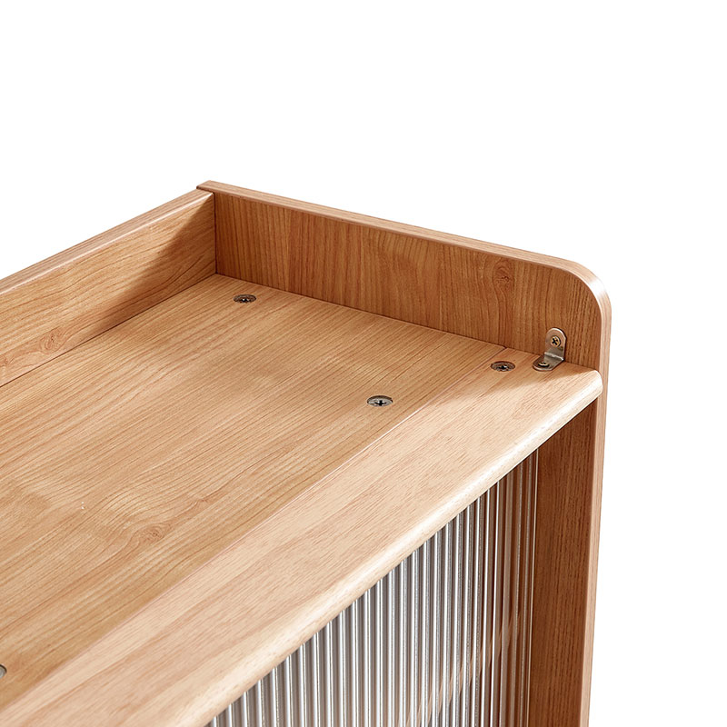 Ella Cabinet