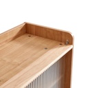Ella Cabinet