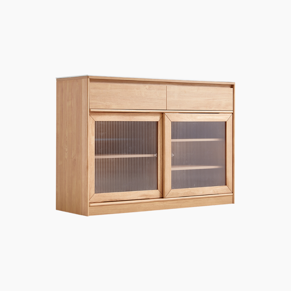 Ellie Cabinet