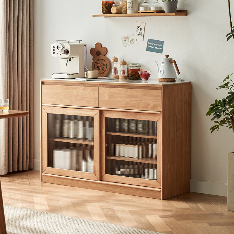 Ellie Cabinet