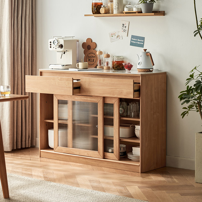 Ellie Cabinet