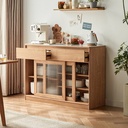 Ellie Cabinet