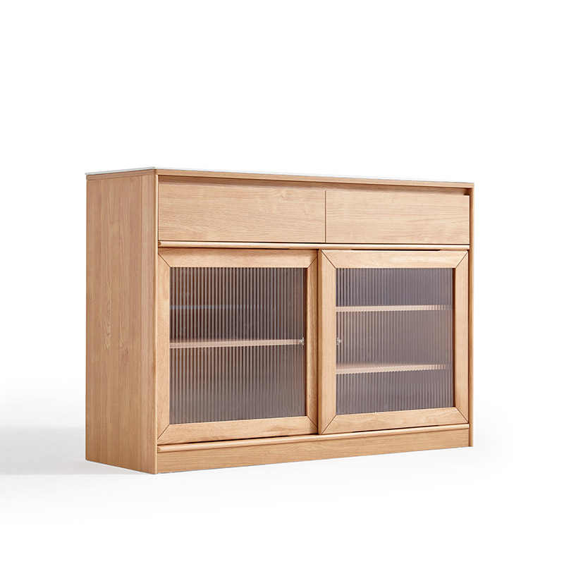 Ellie Cabinet