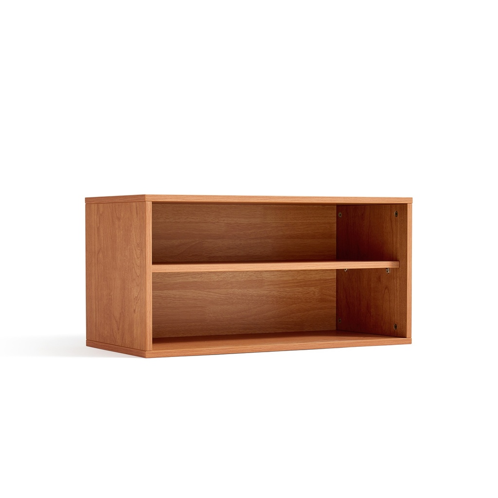 Elvin Partition Cabinet