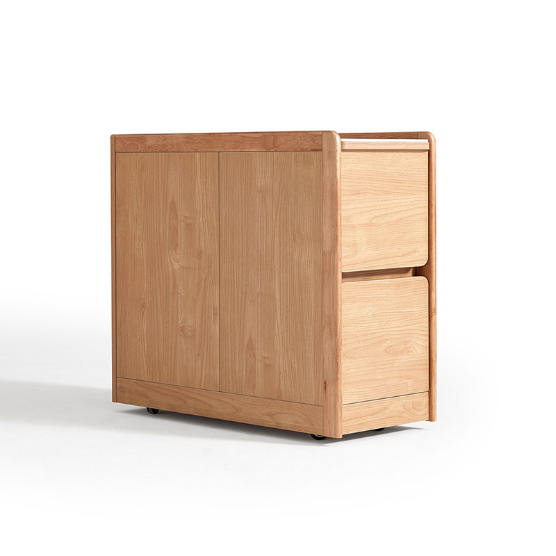 Evelyn Side Table