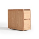 Evelyn Side Table