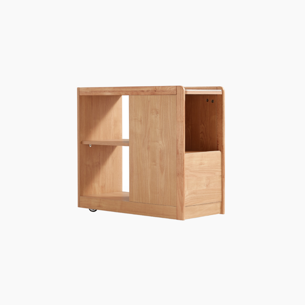 Emily Side Table