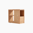 Emily Side Table