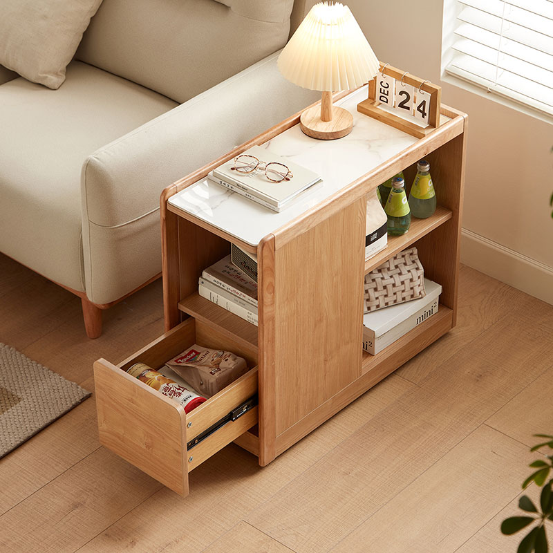 Emily Side Table