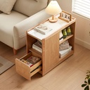 Emily Side Table