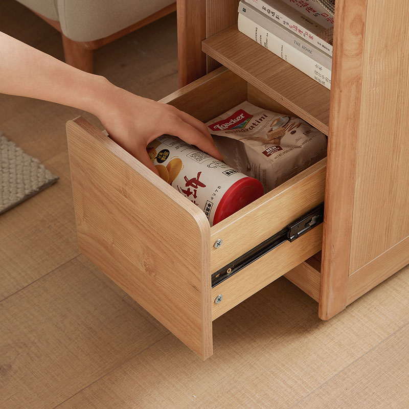 Emily Side Table