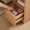 Emily Side Table