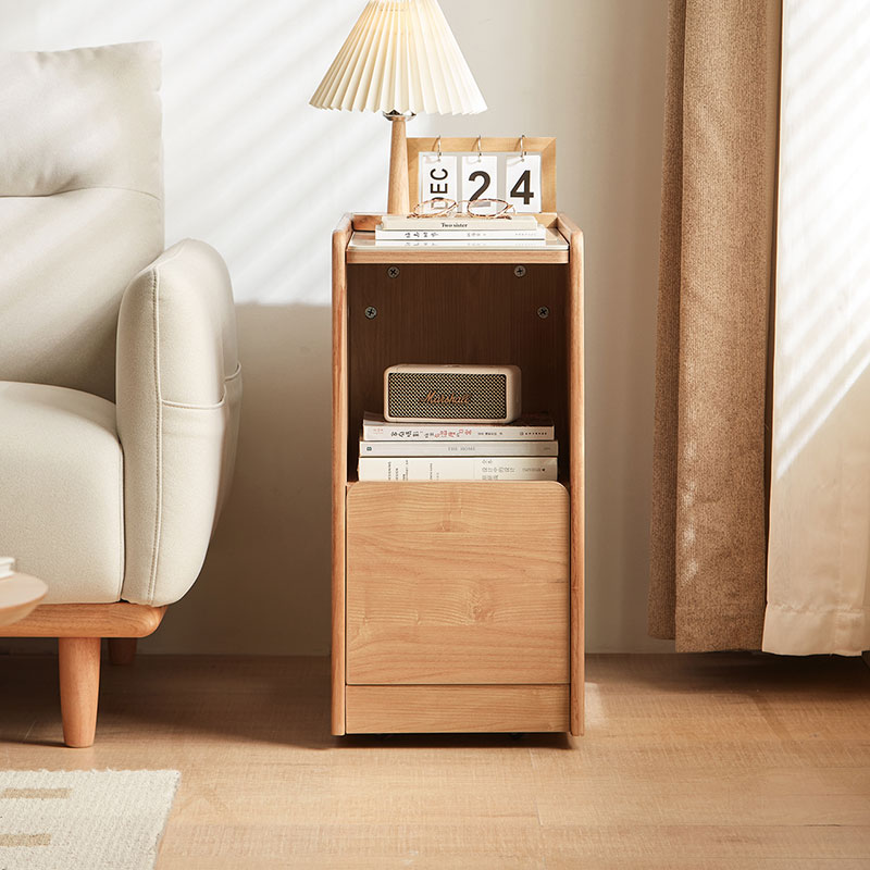 Emily Side Table