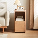 Emily Side Table