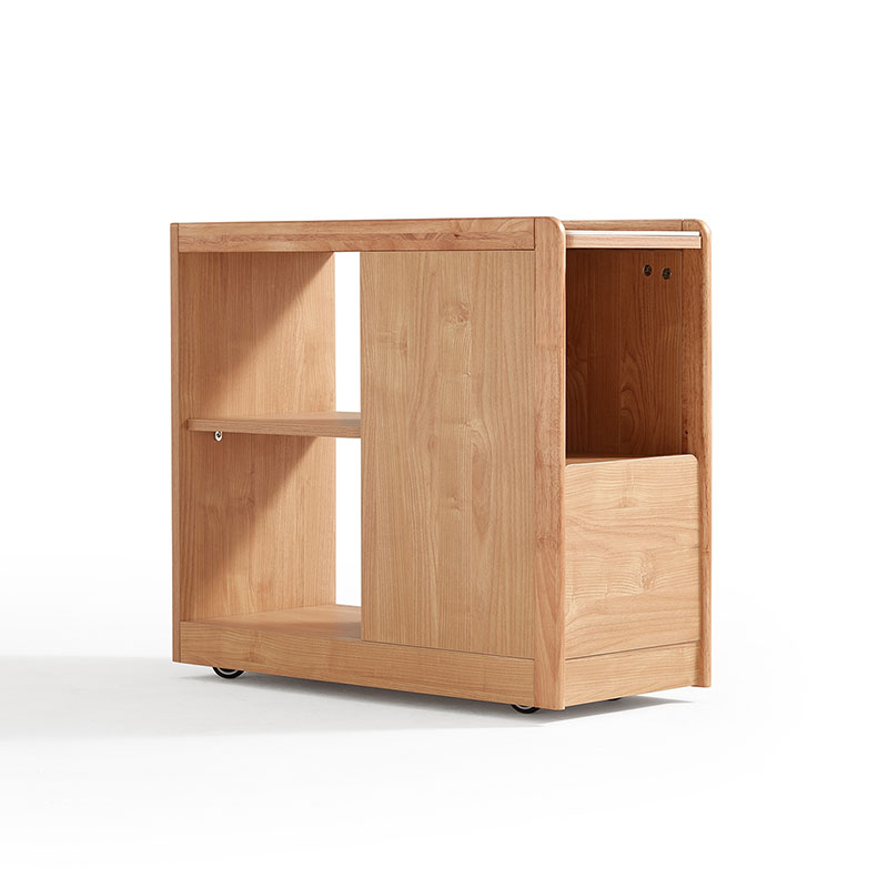 Emily Side Table