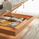 Eleanor Bed