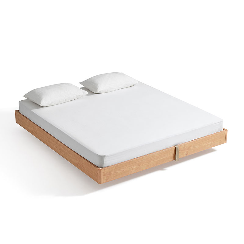 Eleanor Bed